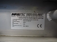 Novatec - afbeelding 9 van  10
