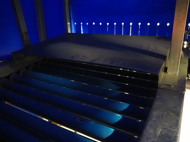 Novatec - afbeelding 3 van  16