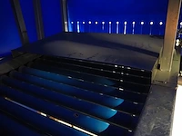 Novatec - afbeelding 3 van  16