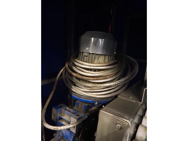 Novatec - afbeelding 7 van  16