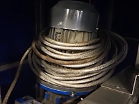 Novatec - afbeelding 7 van  16