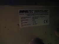 Novatec - afbeelding 8 van  16