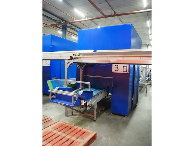 Novatec - afbeelding 1 van  16
