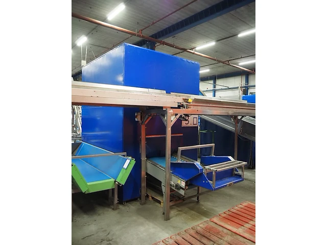 Novatec - afbeelding 9 van  16