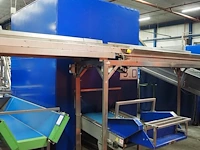 Novatec - afbeelding 9 van  16