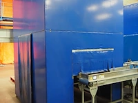 Novatec - afbeelding 10 van  16