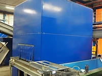 Novatec - afbeelding 11 van  16
