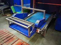 Novatec - afbeelding 13 van  16
