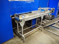Novatec