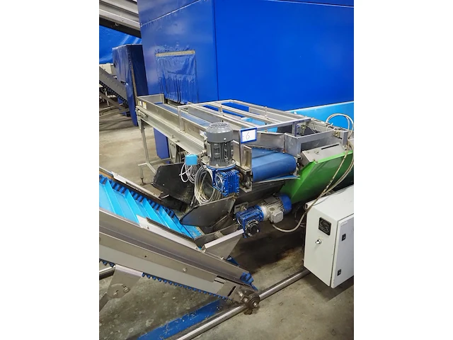 Novatec - afbeelding 2 van  8