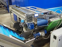 Novatec - afbeelding 2 van  8