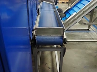 Novatec - afbeelding 4 van  8