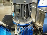 Novatec - afbeelding 7 van  8
