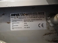 Novatec - afbeelding 8 van  8