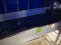 Novatec - afbeelding 2 van  16