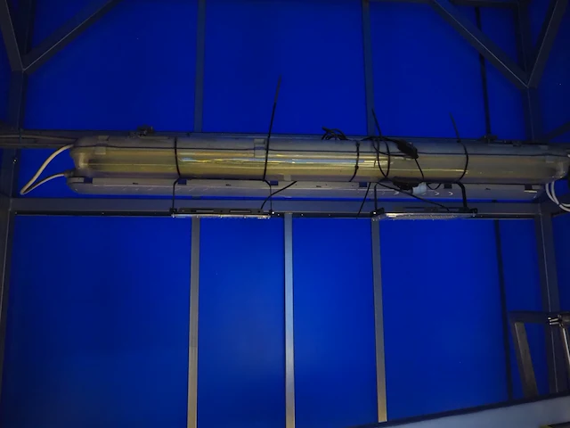 Novatec - afbeelding 4 van  16