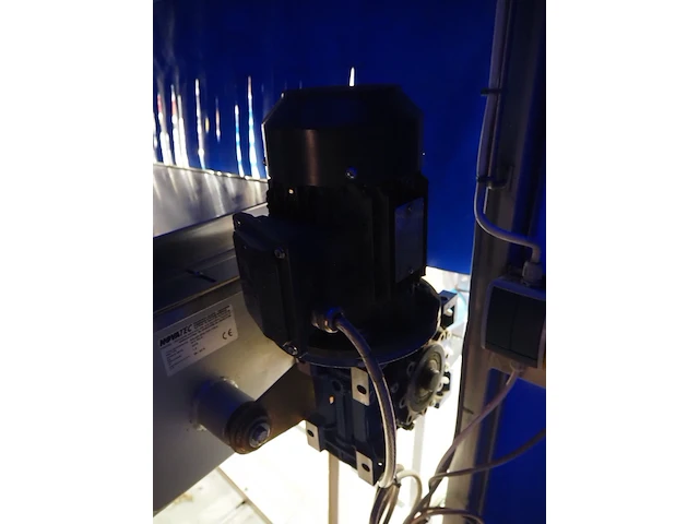 Novatec - afbeelding 6 van  16