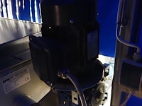 Novatec - afbeelding 6 van  16