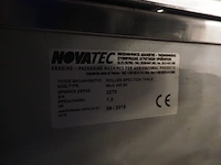 Novatec - afbeelding 7 van  16