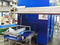 Novatec - afbeelding 1 van  16