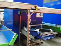 Novatec - afbeelding 9 van  16
