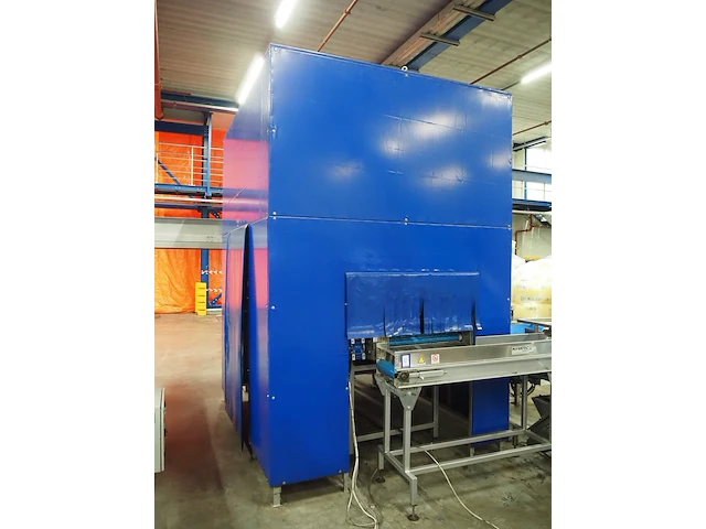 Novatec - afbeelding 10 van  16