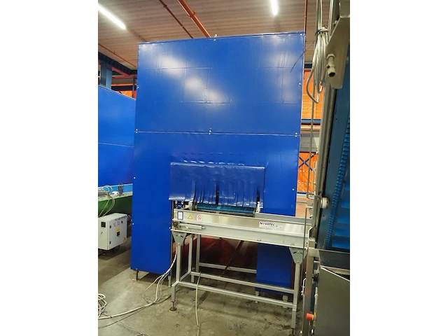 Novatec - afbeelding 11 van  16