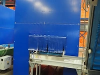 Novatec - afbeelding 11 van  16