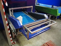 Novatec - afbeelding 12 van  16