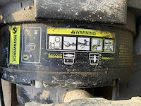 Novawinch en4300 kabellier - afbeelding 3 van  6