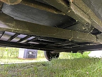 Novel - vocatour 375 - vouwwagen - afbeelding 2 van  26