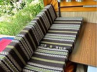 Novel - vocatour 375 - vouwwagen - afbeelding 4 van  26