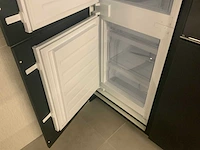Novellini nove kuadra 2.0 showroom keuken hoekopstelling - afbeelding 29 van  33