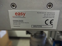 Novexx solutions - afbeelding 2 van  14