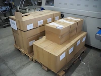 Novexx solutions - afbeelding 3 van  14