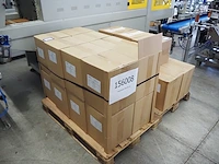 Novexx solutions - afbeelding 4 van  14