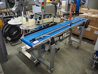 Novexx solutions - afbeelding 1 van  14