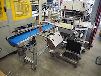 Novexx solutions - afbeelding 7 van  14