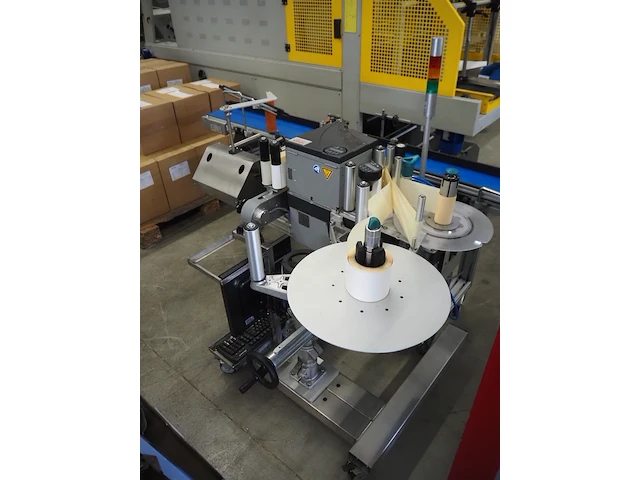 Novexx solutions - afbeelding 8 van  14