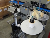 Novexx solutions - afbeelding 8 van  14