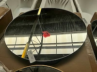 Novi giro 80cm badkamer spiegel - afbeelding 1 van  4
