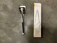 Noviplast - bbq multitool (20x)