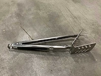 Noviplast - bbq multitool (40x) - afbeelding 2 van  5