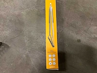 Noviplast - bbq multitool (40x) - afbeelding 4 van  5
