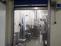 Novoferm gmbh - afbeelding 1 van  6