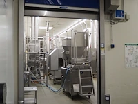 Novoferm gmbh - afbeelding 2 van  6