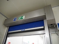 Novoferm gmbh - afbeelding 3 van  6