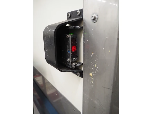 Novoferm gmbh - afbeelding 5 van  6