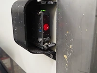 Novoferm gmbh - afbeelding 5 van  6