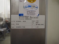 Novoferm gmbh - afbeelding 6 van  6